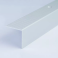 Anodised 30R Anti Non Slip Aluminum Stair Edge Nosing Trim - 0.9m Long