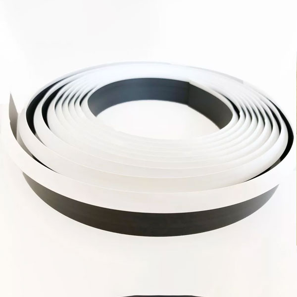 4.2 Metre Long Flexible Worktop Seal Strip Trim Kitchen Bathroom