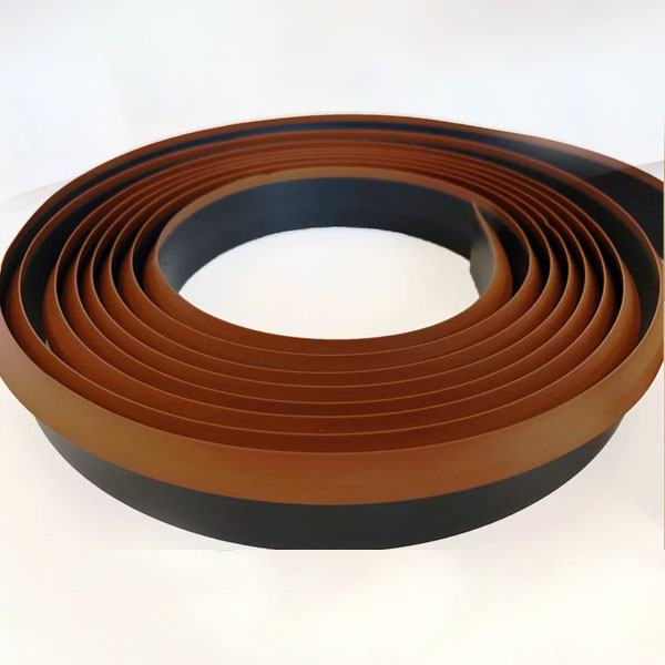 4.2 Metre Long Flexible Worktop Seal Strip Trim Kitchen Bathroom