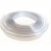 4.2 Metre Long Flexible Worktop Seal Strip Trim Kitchen Bathroom