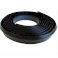 4.2 Metre Long Flexible Worktop Seal Strip Trim Kitchen Bathroom