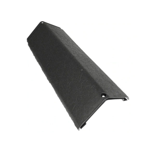 425mm Long Envirotile Interlocking Hip Cap Roofing Solution