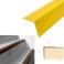 Bullnose Stair Nosing Non Slip Rubber Angle Step Edge