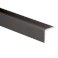 Aluminium Non Slip Stair Edge Nosing Trim