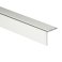 Aluminium Non Slip Stair Edge Nosing Trim