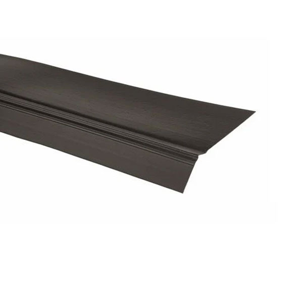 Eaves Protector Roofing Cavity Tray