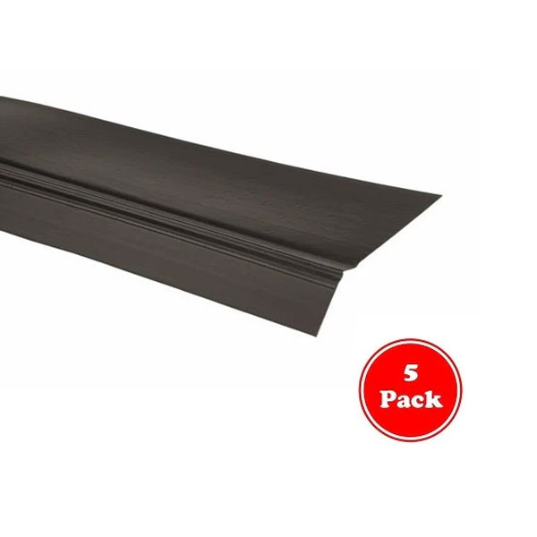 Eaves Protector Roofing Cavity Tray