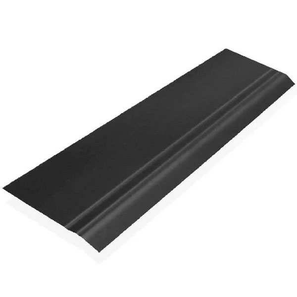 Eaves Protector Roofing Cavity Tray