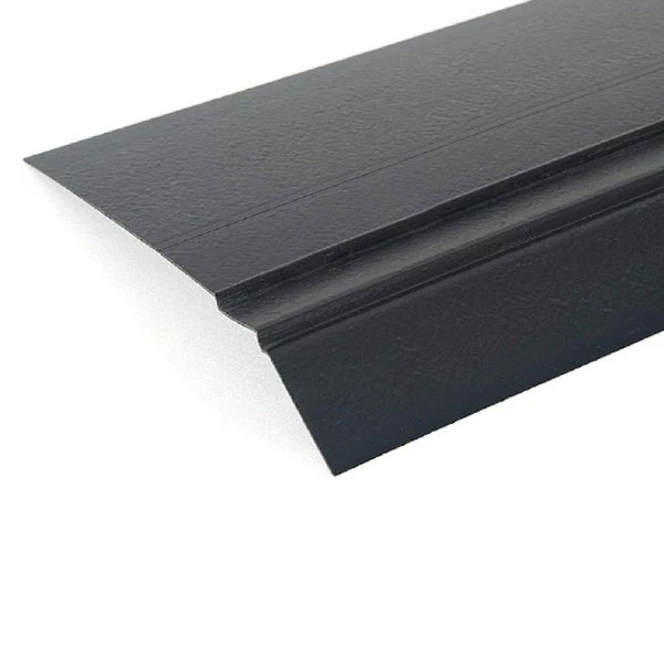 Eaves Protector Roofing Cavity Tray