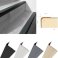 Bullnose Stair Nosing PVC Rubber Angle Step Edge