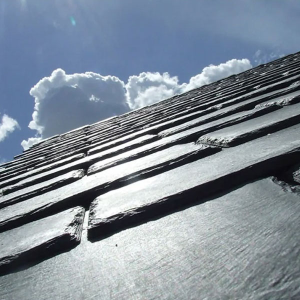  Slate Tiles Lightweight, Durable, and Versatile Roofing Solution