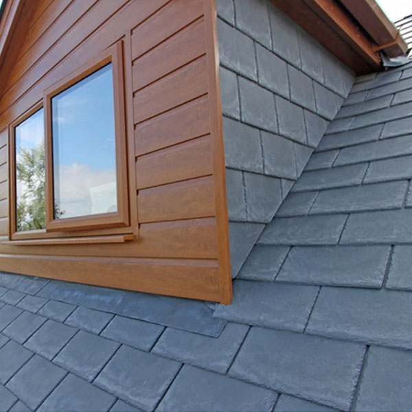  Slate Tiles Lightweight, Durable, and Versatile Roofing Solution