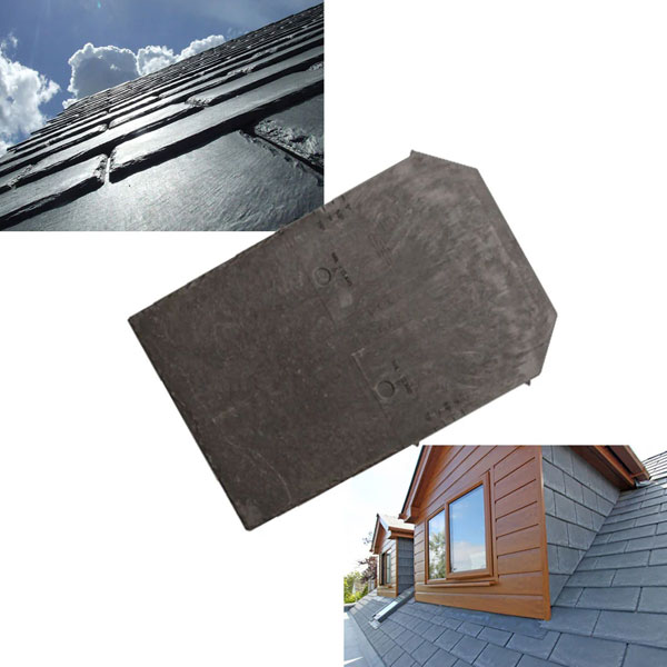  Slate Tiles Lightweight, Durable, and Versatile Roofing Solution