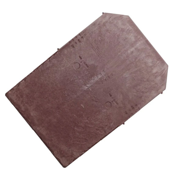  Slate Tiles Lightweight, Durable, and Versatile Roofing Solution