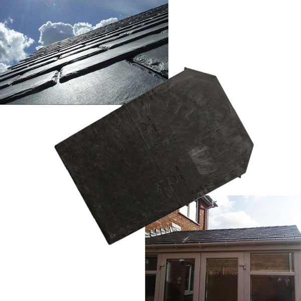  Slate Tiles Lightweight, Durable, and Versatile Roofing Solution