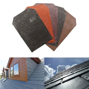  Slate Tiles Lightweight, Durable, and Versatile Roofing Solution